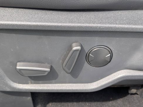 Used 2024 Ford Bronco Wildtrak AWD/4WD image 22
