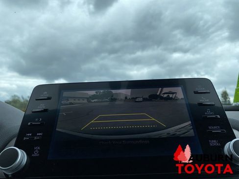 Used 2018 Honda Accord Sport image 42