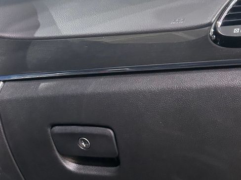 Used 2019 Jeep Grand Cherokee Trailhawk AWD/4WD image 53