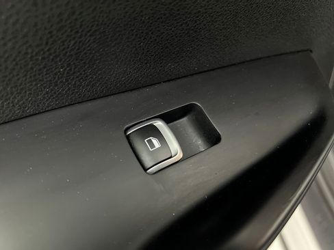 Used 2025 Kia K5 LXS image 15