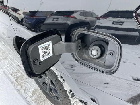 Used 2022 Ford Expedition Timberline image 63