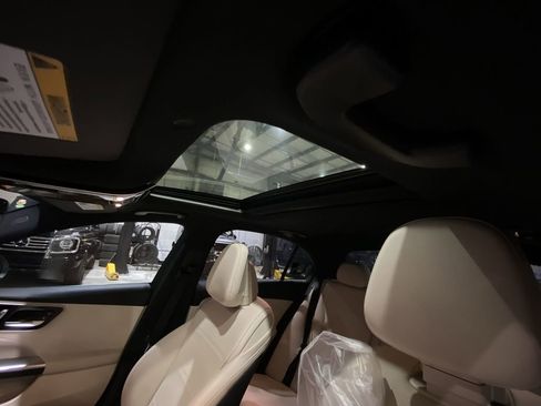 Used 2022 Mercedes-Benz C 300 Sedan image 15