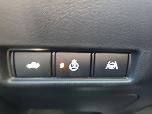 New 2026 Nissan Sentra SL image 14