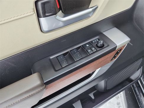 Used 2023 Toyota Tundra 1794 Edition image 23