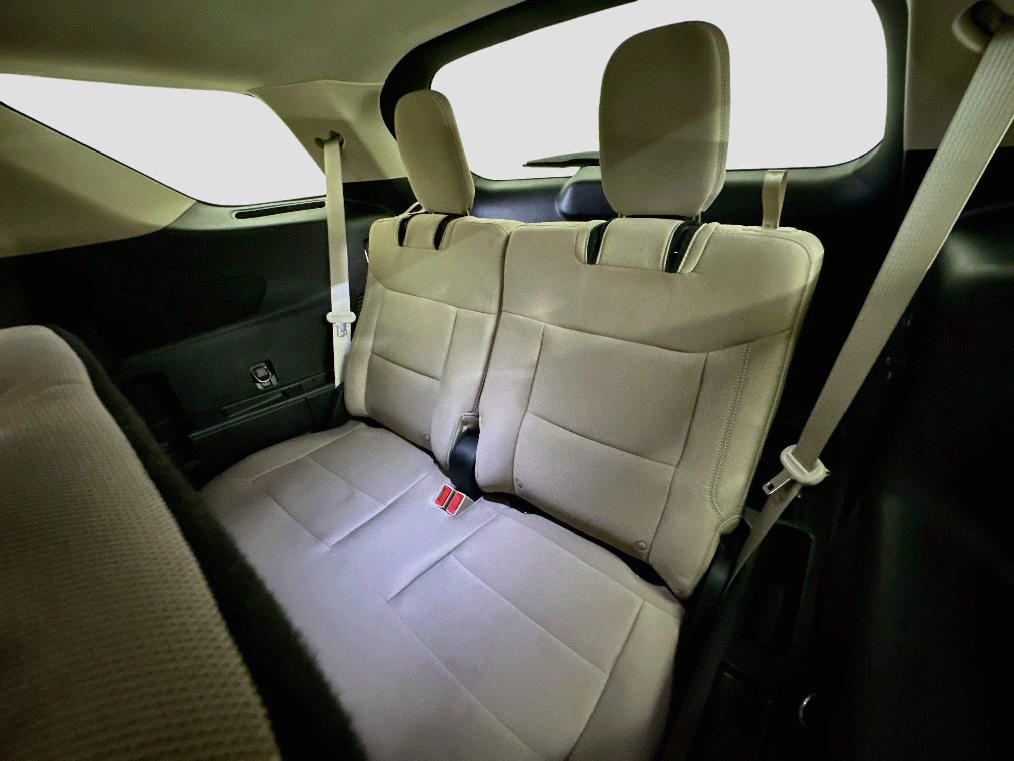 Used 2022 Ford Explorer 4WD image 29