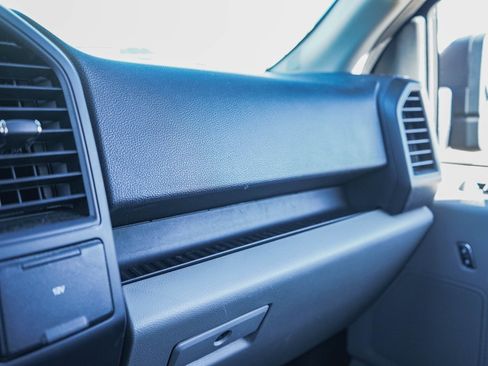 Used 2019 Ford F150 XL w/ Equipment Group 101A Mid image 13