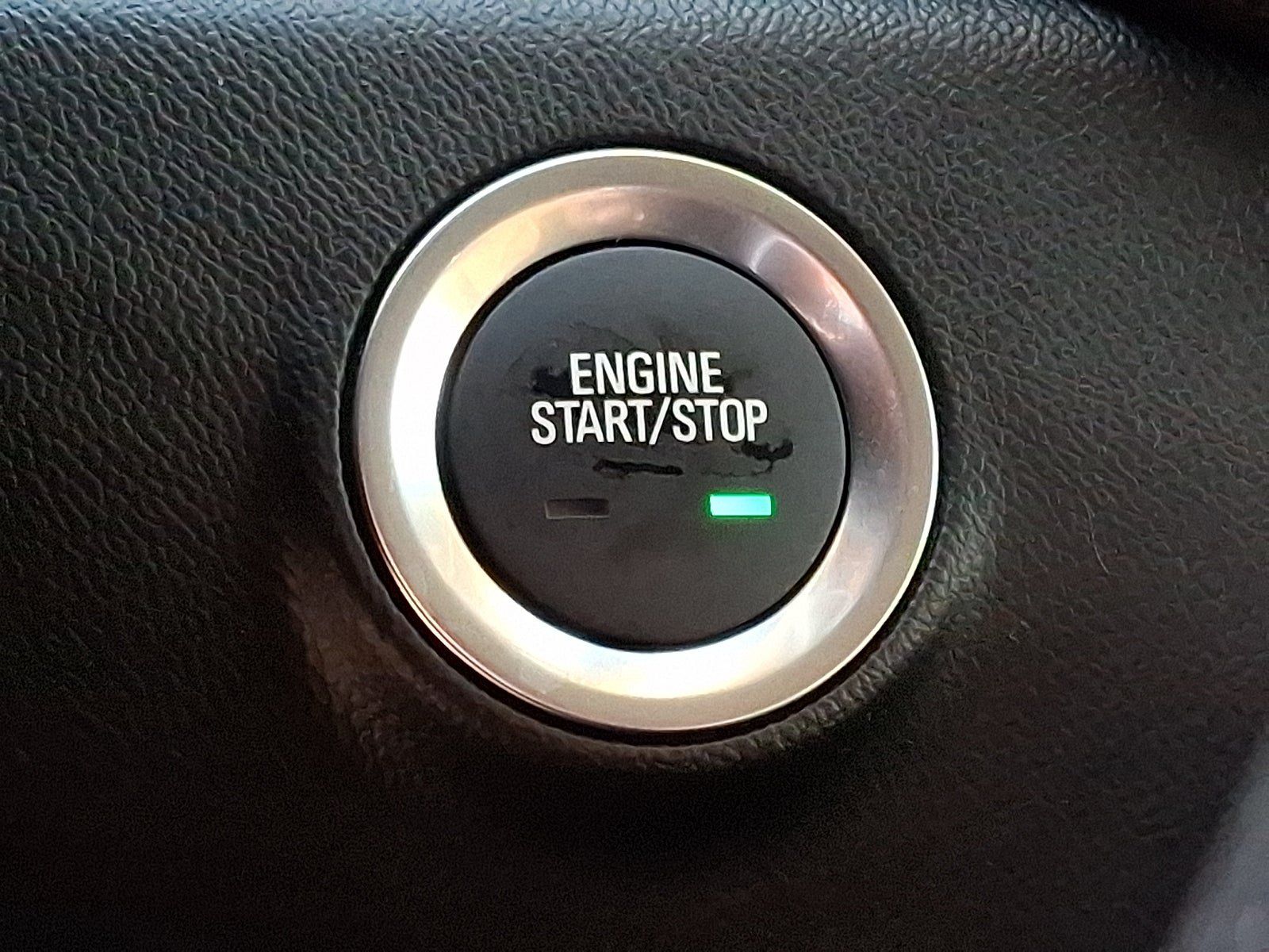 Certified 2024 GMC Terrain SLE FWD image 24
