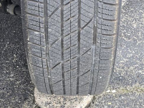 Used 2021 Jeep Wrangler Unlimited Sahara image 11