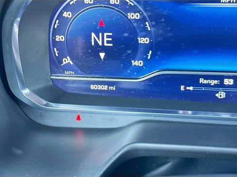 Used 2024 Chevrolet Tahoe LT image 12