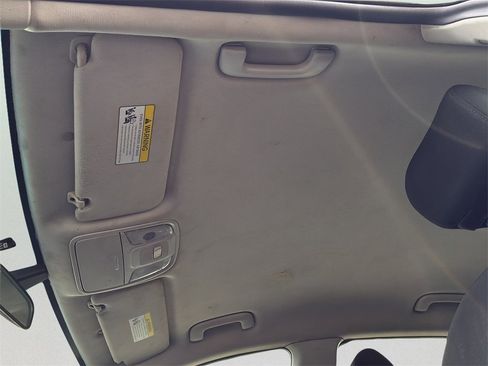 Used 2020 Kia Optima LX image 36