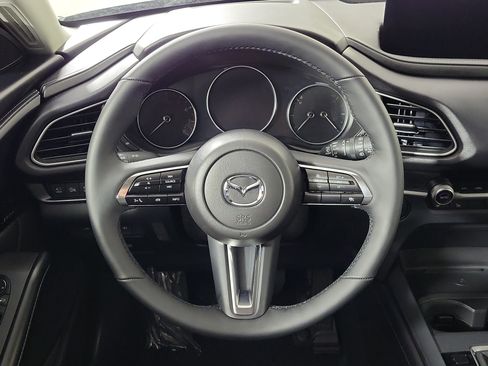 New 2026 MAZDA CX-30 AWD 2.5 S w/ Premium Package image 14
