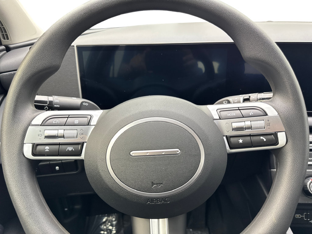 Used 2026 Hyundai Tucson SE AWD/4WD image 59