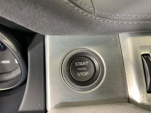 Used 2015 Land Rover Range Rover Evoque Pure Plus image 29