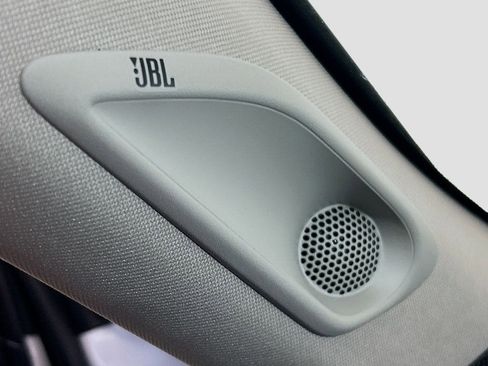 New 2026 Toyota Grand Highlander Limited image 18