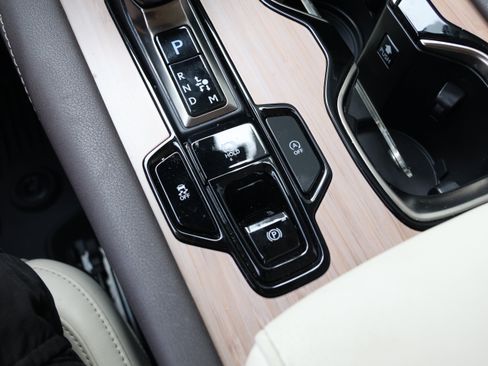 Used 2025 Lexus RX 350 Premium Plus FWD image 30