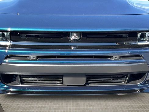 New 2026 Dodge Charger R/T AWD/4WD image 9