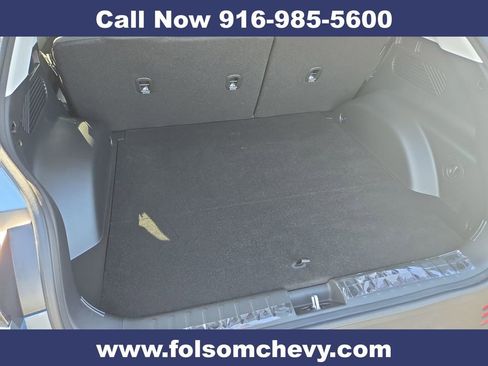 Used 2025 Hyundai Ioniq 5 SE image 28