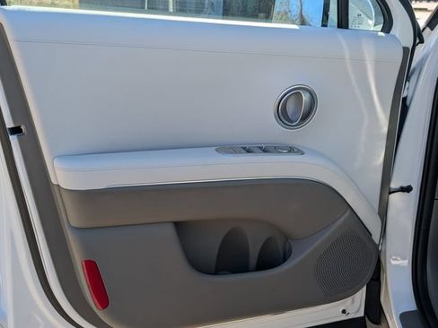 New 2026 Hyundai Palisade SEL FWD image 10