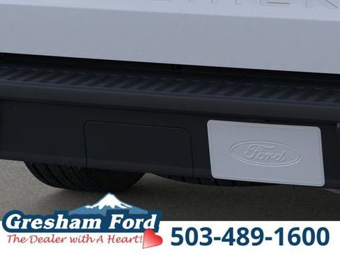 New 2026 Ford Maverick XL AWD/4WD image 26