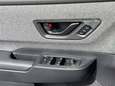 New 2026 Subaru Outback Limited XT AWD/4WD image 22