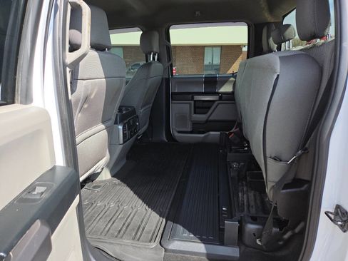Used 2020 Ford F250 XLT w/ XLT Value Package image 26