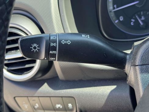 Used 2020 Hyundai Kona SEL image 20