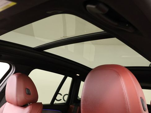 Used 2022 BMW X3 sDrive30i w/ M Sport Package 2 image 15