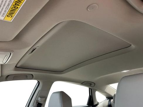 New 2026 Honda Accord Touring image 25