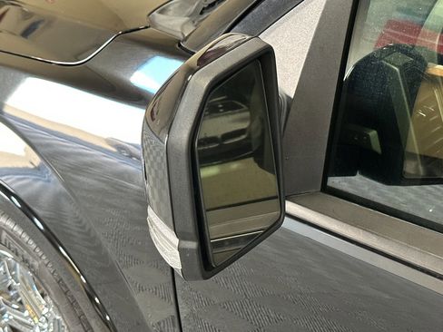 Used 2016 Ford F150 XLT image 47