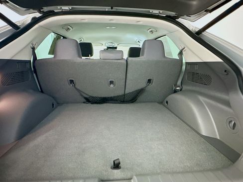 Used 2024 Hyundai Ioniq 5 SEL image 30