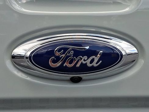 Used 2024 Ford Maverick XLT w/ XLT Luxury Package FWD image 29