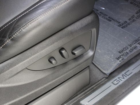 Used 2020 GMC Yukon SLT w/ Open Road Package image 57