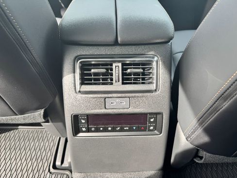 New 2026 MAZDA CX-90 3.3 Turbo S w/ Premium Plus image 20