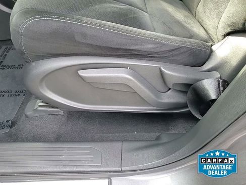 Used 2022 Nissan Murano S AWD/4WD image 15