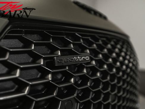 Used 2017 Audi R8 V10 plus image 10