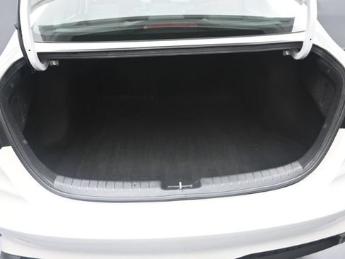 Certified 2024 Kia Forte LXS FWD image 30