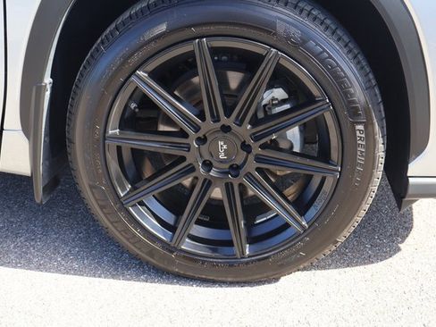 Used 2021 Toyota Highlander Limited image 10