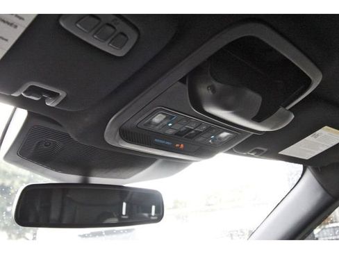 Used 2022 Ford Explorer ST w/ Equipment Group 401A RWD image 23