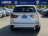 Used 2017 BMW X5 xDrive35i image 5