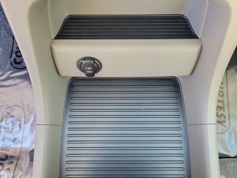 New 2026 Hyundai Palisade SEL image 28