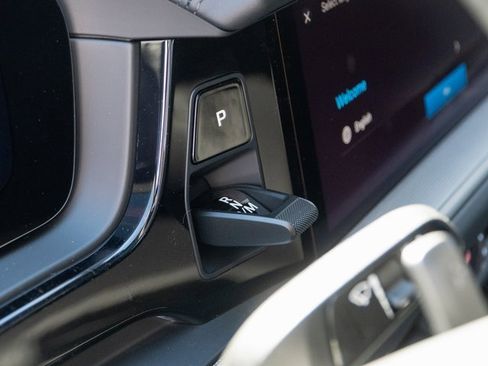 New 2026 Porsche Cayenne Coupe image 27