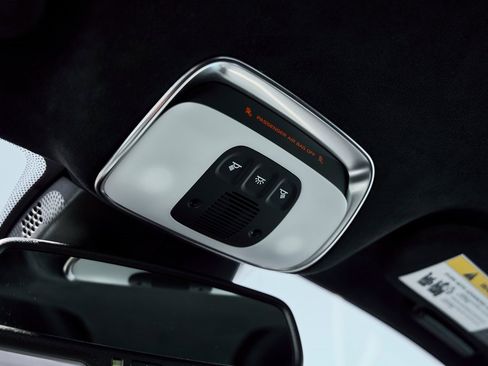 Used 2021 McLaren 765LT image 69