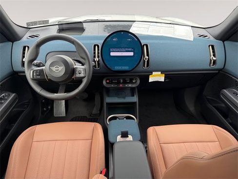 New 2026 MINI Cooper Countryman S image 10