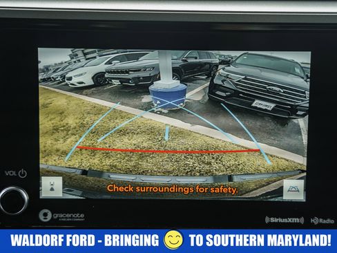 Used 2023 Toyota Tundra SR5 w/ TRD Sport Premium Package image 90