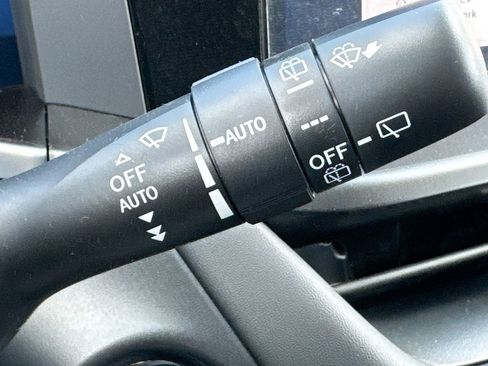 New 2026 Subaru Outback Touring XT AWD/4WD image 13