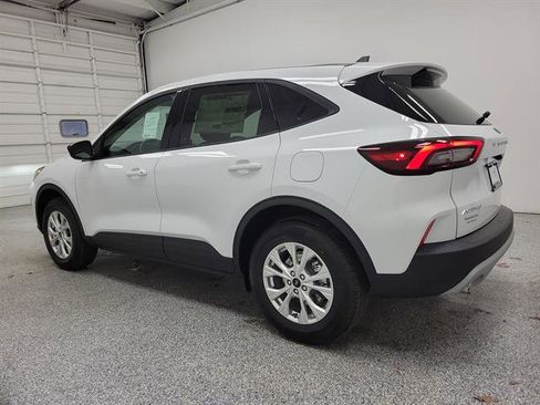 New 2026 Ford Escape Active w/ Tech Pack #1 image 4