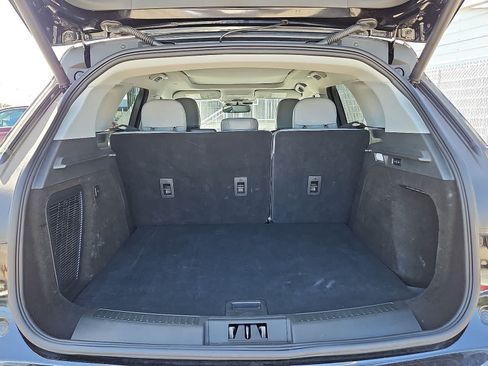 Used 2022 Lincoln Corsair AWD w/ Premium Package image 31