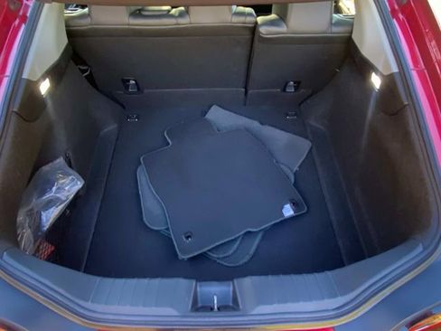 Used 2023 Acura Integra image 28