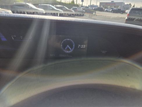 Used 2013 Honda Civic LX image 14