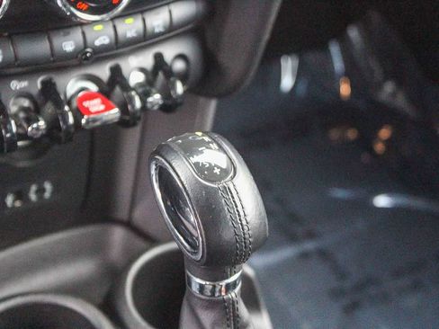 Used 2017 MINI Cooper 2-Door Hardtop FWD image 24